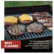 thumbnail image of the product